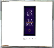 Ofra Haza - Galbi